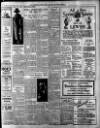 Manchester Evening News Thursday 28 February 1924 Page 7