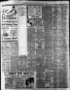 Manchester Evening News Thursday 28 February 1924 Page 8