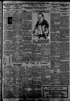 Manchester Evening News Saturday 01 March 1924 Page 3