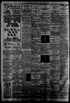 Manchester Evening News Saturday 01 March 1924 Page 4
