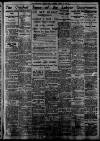 Manchester Evening News Saturday 01 March 1924 Page 5