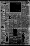 Manchester Evening News Saturday 01 March 1924 Page 6