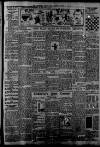 Manchester Evening News Saturday 01 March 1924 Page 7