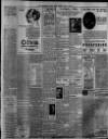 Manchester Evening News Tuesday 01 April 1924 Page 3
