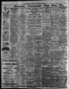 Manchester Evening News Tuesday 01 April 1924 Page 4