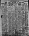 Manchester Evening News Tuesday 01 April 1924 Page 5