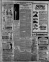 Manchester Evening News Tuesday 01 April 1924 Page 7