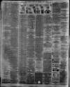 Manchester Evening News Wednesday 02 April 1924 Page 2
