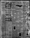 Manchester Evening News Wednesday 02 April 1924 Page 3