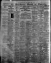 Manchester Evening News Wednesday 02 April 1924 Page 4