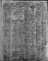 Manchester Evening News Wednesday 02 April 1924 Page 5