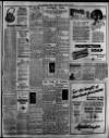 Manchester Evening News Thursday 03 April 1924 Page 3