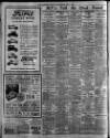 Manchester Evening News Thursday 03 April 1924 Page 4