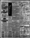 Manchester Evening News Thursday 03 April 1924 Page 7