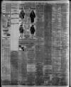 Manchester Evening News Thursday 03 April 1924 Page 8