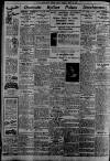 Manchester Evening News Tuesday 29 April 1924 Page 4