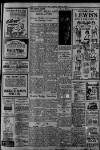 Manchester Evening News Tuesday 29 April 1924 Page 7