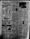 Manchester Evening News Thursday 01 May 1924 Page 4