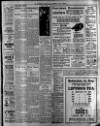 Manchester Evening News Wednesday 28 May 1924 Page 7