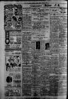 Manchester Evening News Friday 02 May 1924 Page 6