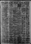 Manchester Evening News Friday 02 May 1924 Page 7