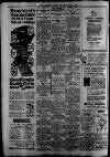 Manchester Evening News Friday 02 May 1924 Page 8