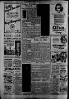 Manchester Evening News Friday 02 May 1924 Page 10