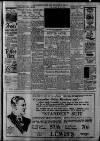 Manchester Evening News Friday 02 May 1924 Page 11