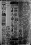 Manchester Evening News Friday 02 May 1924 Page 12