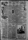 Manchester Evening News Saturday 03 May 1924 Page 3