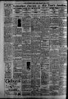 Manchester Evening News Saturday 03 May 1924 Page 4