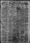 Manchester Evening News Saturday 03 May 1924 Page 5