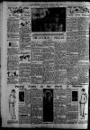 Manchester Evening News Saturday 03 May 1924 Page 6
