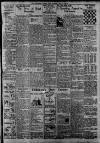 Manchester Evening News Saturday 03 May 1924 Page 7