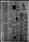 Manchester Evening News Monday 05 May 1924 Page 3