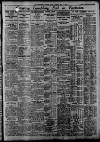 Manchester Evening News Monday 05 May 1924 Page 5