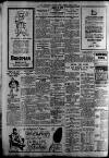 Manchester Evening News Monday 05 May 1924 Page 6