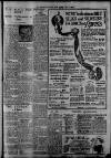 Manchester Evening News Monday 05 May 1924 Page 7