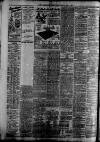 Manchester Evening News Monday 05 May 1924 Page 8
