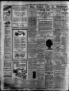 Manchester Evening News Tuesday 06 May 1924 Page 4