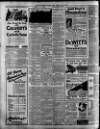 Manchester Evening News Tuesday 06 May 1924 Page 6