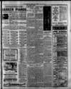 Manchester Evening News Tuesday 06 May 1924 Page 7