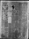 Manchester Evening News Tuesday 06 May 1924 Page 8