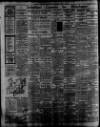 Manchester Evening News Wednesday 07 May 1924 Page 4
