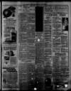 Manchester Evening News Wednesday 07 May 1924 Page 7