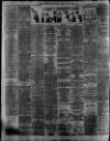 Manchester Evening News Thursday 08 May 1924 Page 2