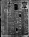 Manchester Evening News Thursday 08 May 1924 Page 3