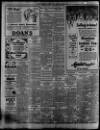 Manchester Evening News Thursday 08 May 1924 Page 6