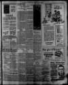 Manchester Evening News Thursday 08 May 1924 Page 7