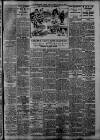 Manchester Evening News Saturday 10 May 1924 Page 3